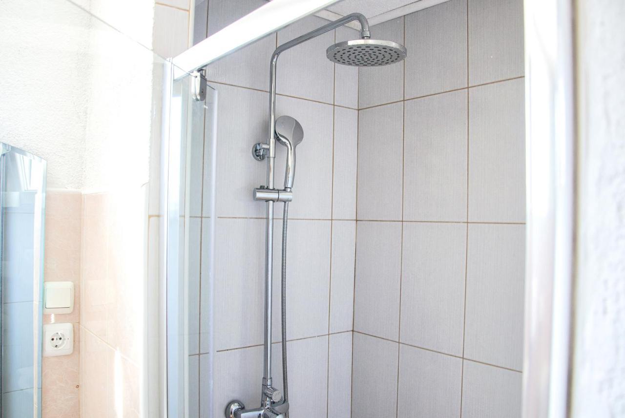 Apartment Ilija Rakovica Kültér fotó